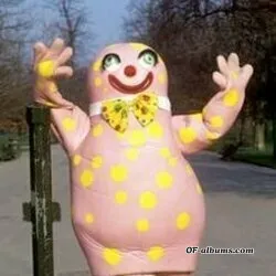 Image #1 of bazzaitch