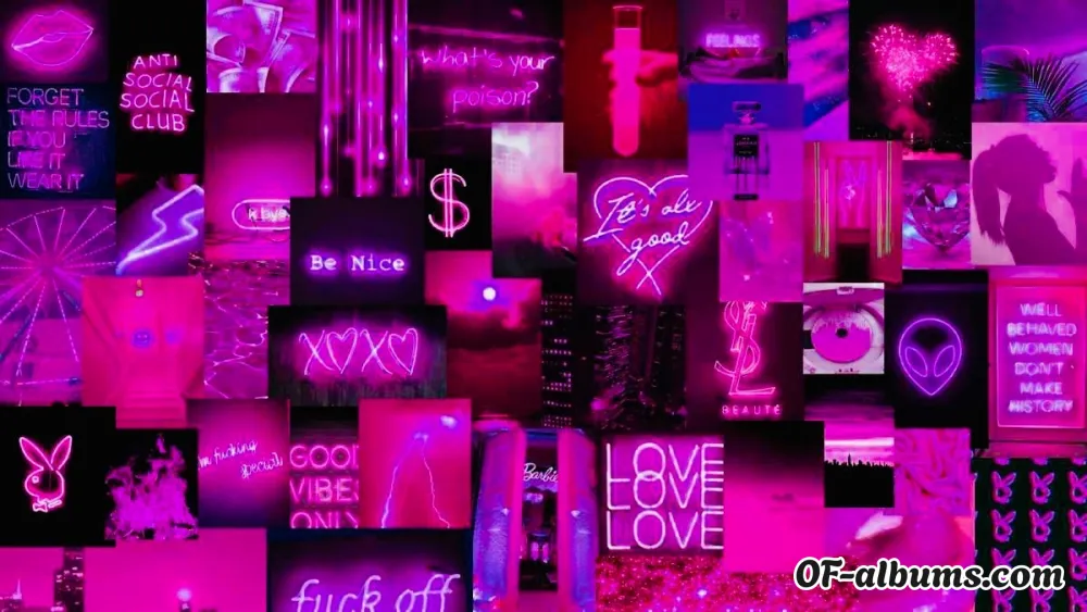 Image #2 of bb-kumkong13