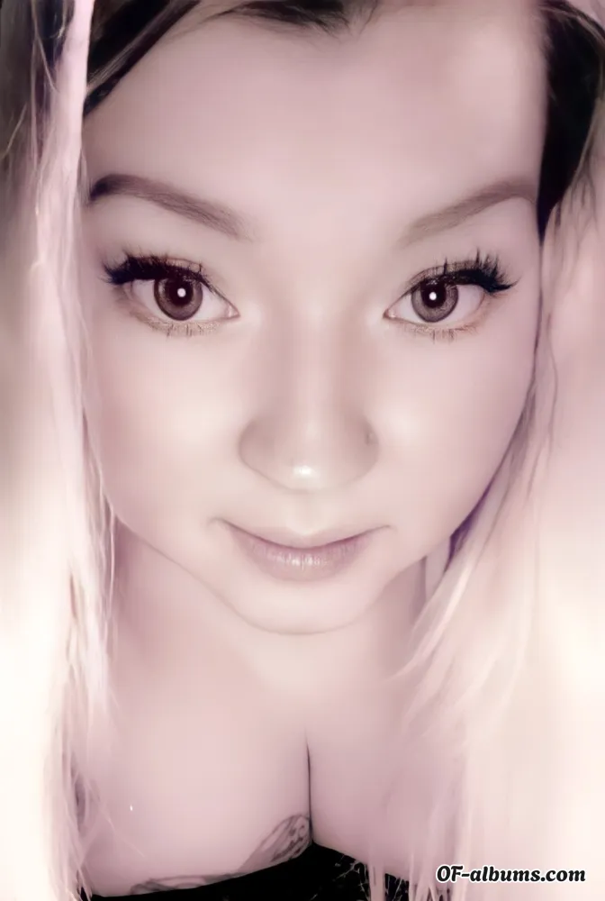 Image #1 of bbaby.girll06