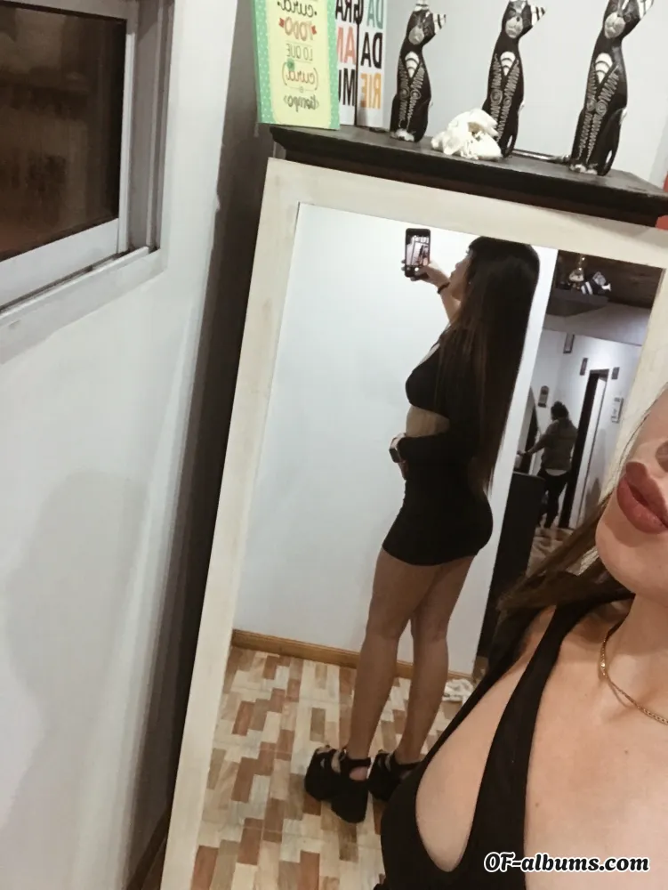 Image #1 of bbabyarca