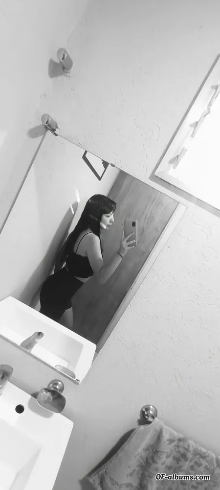 Image #2 of bbabyarca