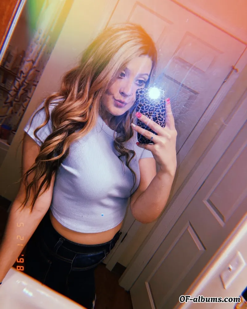 Image #1 of bbabyrose1224