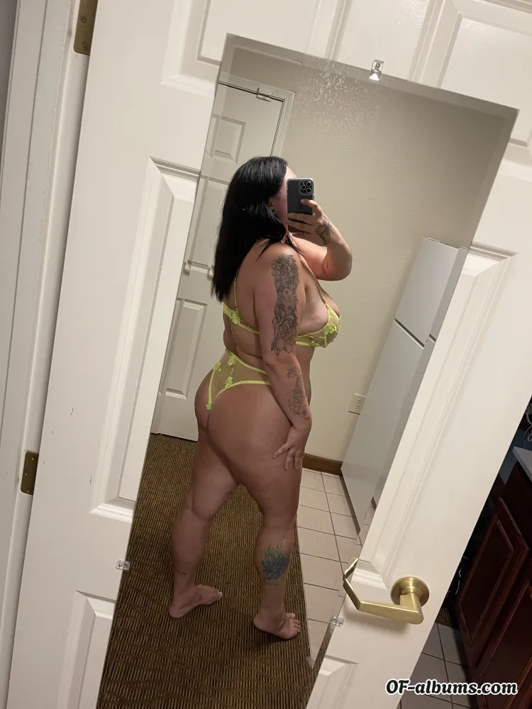Image #2 of bbclovingbbw96