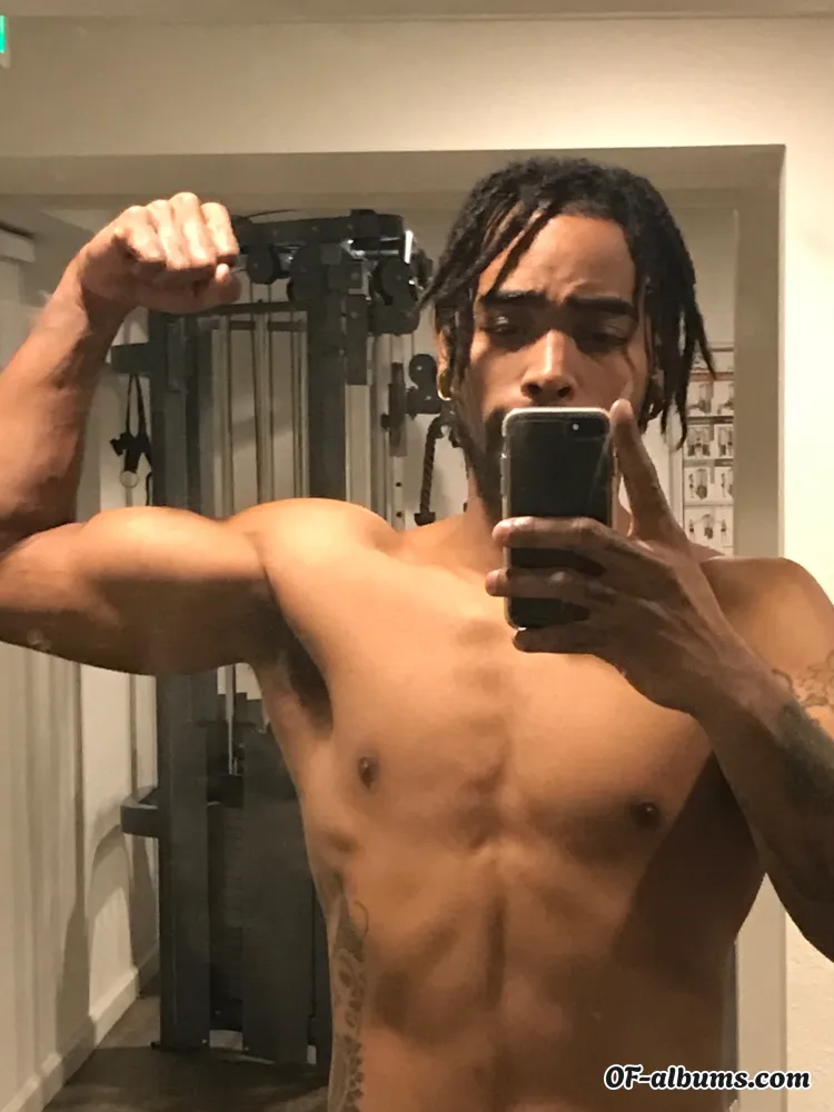 Image #1 of bbcxkingg