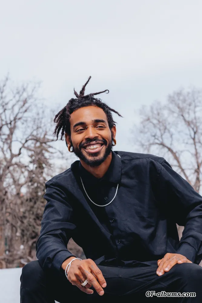 Image #2 of bbcxkingg