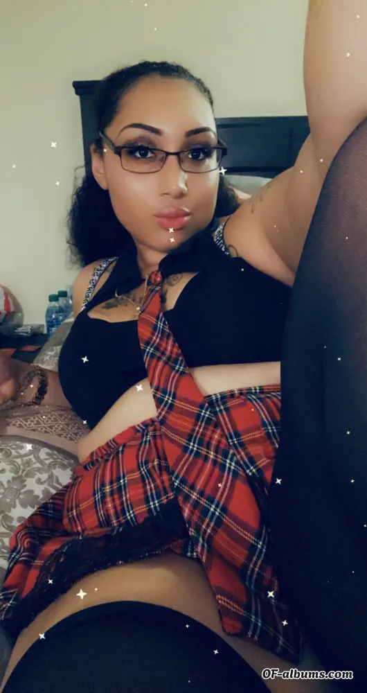 Image #1 of bbdababe