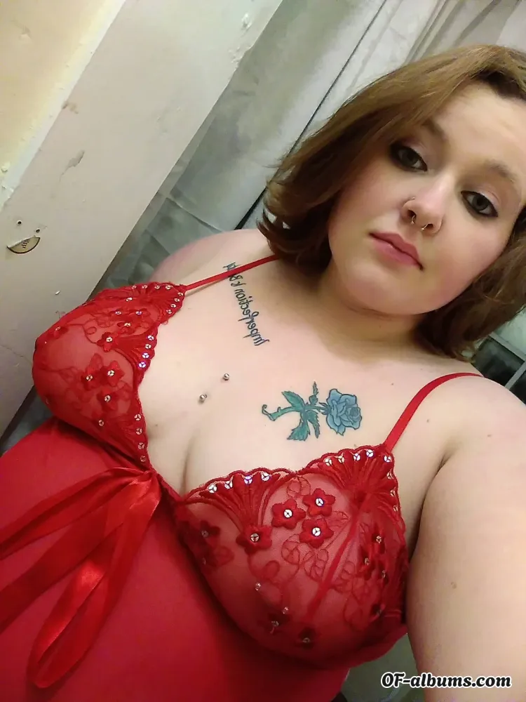 Image #1 of bbtattoosthickthighs