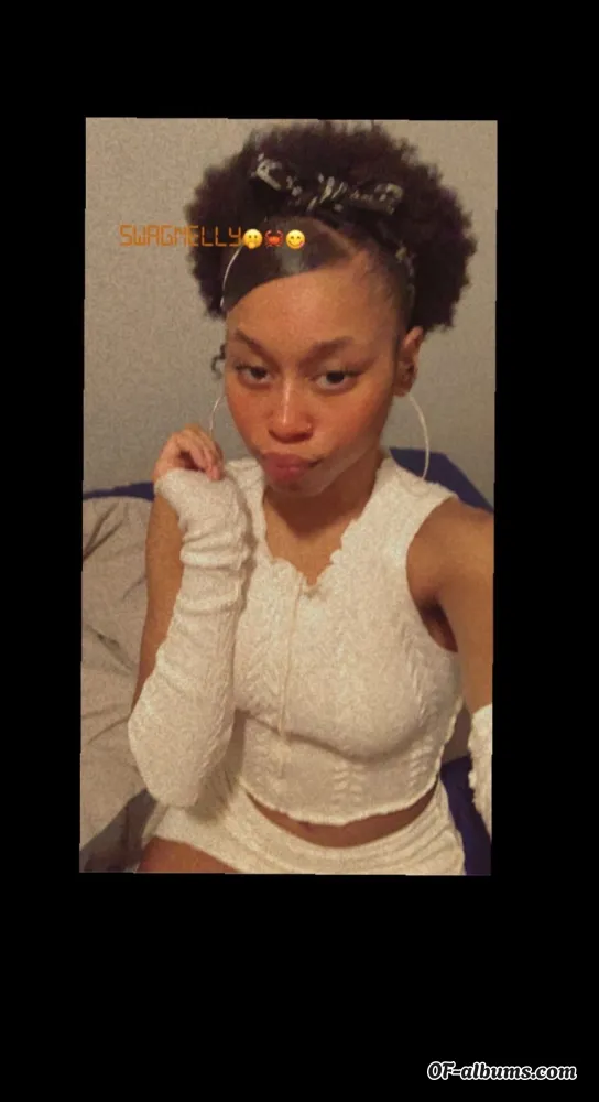 Image #1 of bbubbles.fan0700