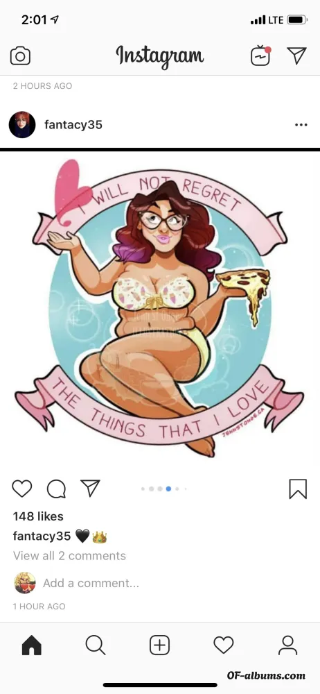 Image #4 of bbw_marshmallow