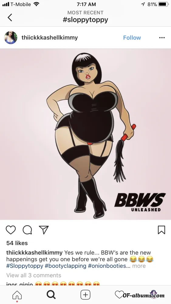 Image #5 of bbw_marshmallow