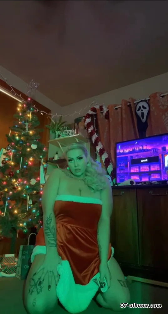 Image #1 of bbwbarbie7