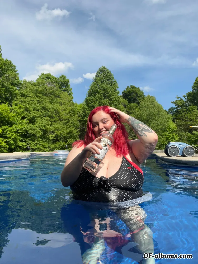 Image #4 of bbwcherrybomb