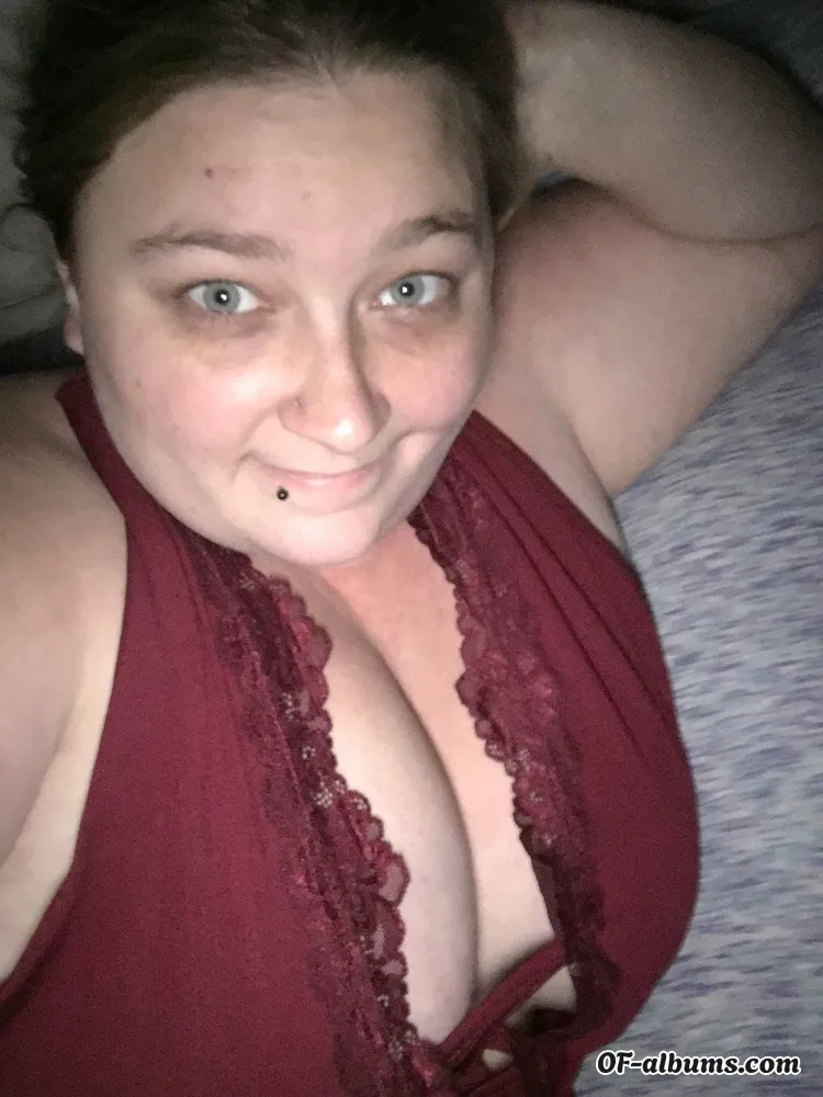Image #1 of bbwmilfy