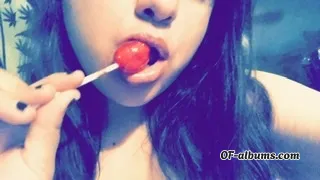 Image #2 of bby_jessie