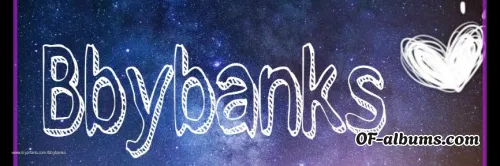 Image #4 of bbybanks