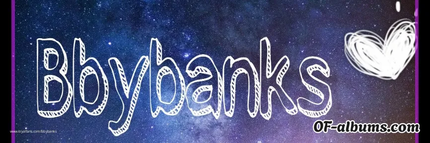 Image #2 of bbybanks