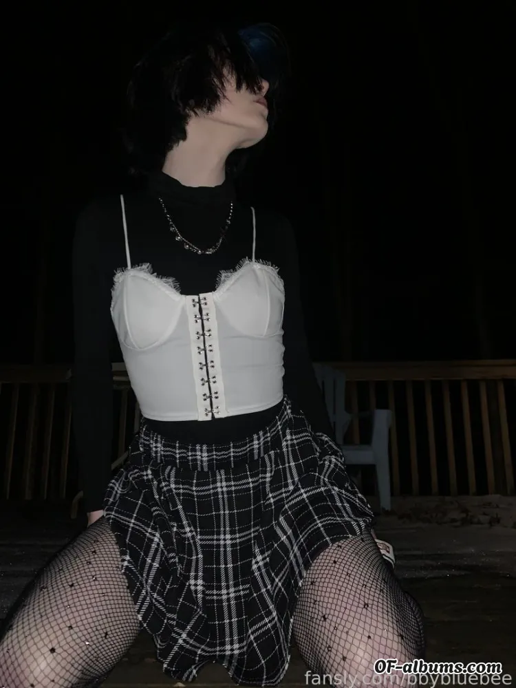 Image #1 of bbybluebee