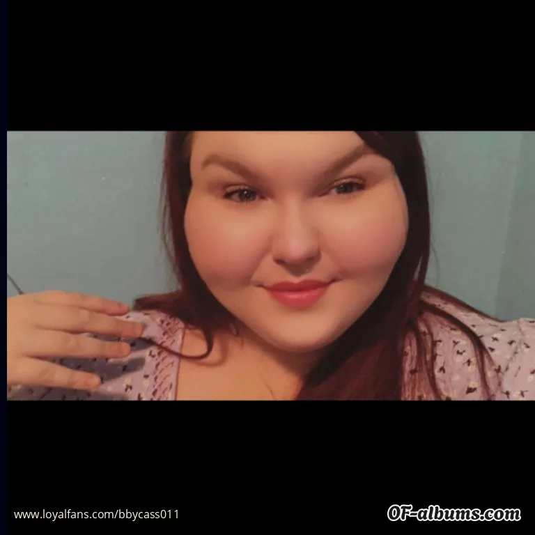 Image #2 of bbycass011