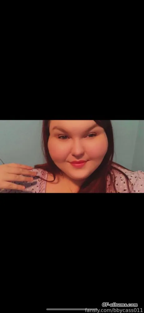 Image #1 of bbycass011