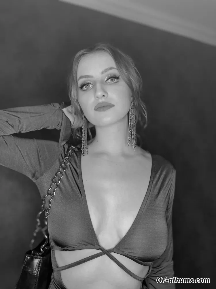 Image #1 of bbydollm