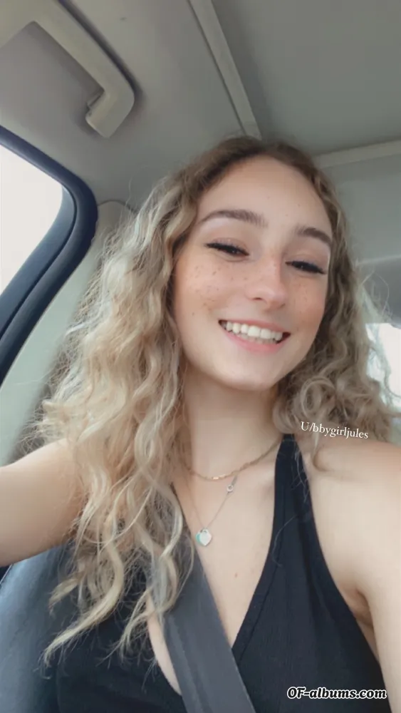 Image #1 of bbygirljulesfree