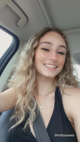 Image #3 of bbygirljulesfree