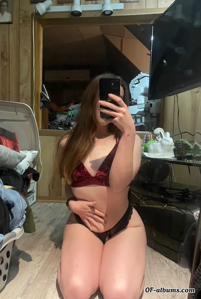 Image #1 of bbygrl.tayy