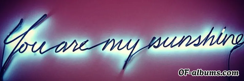 Image #6 of bbygurlsunshyne