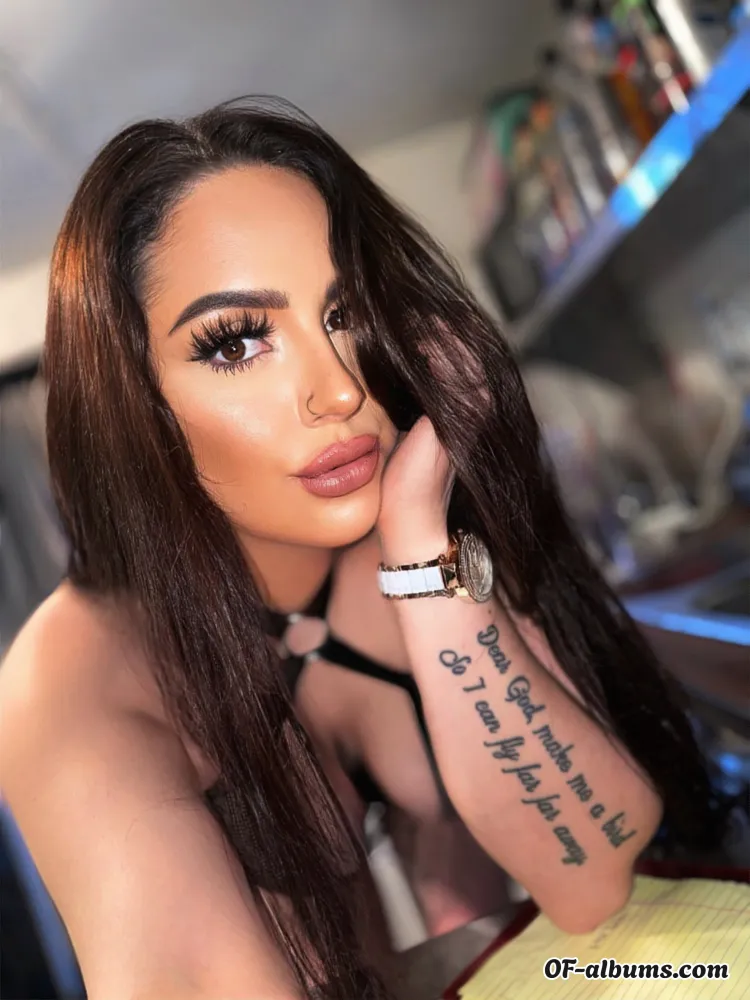 Image #5 of bbygurlsunshyne