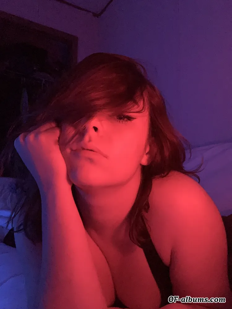 Image #1 of bbymarieee
