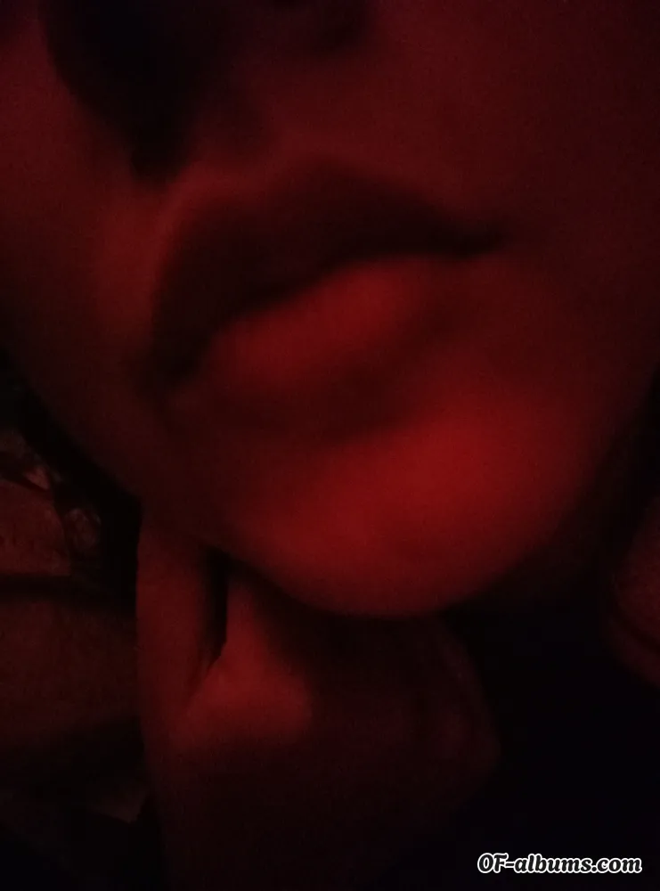 Image #1 of bbywuich