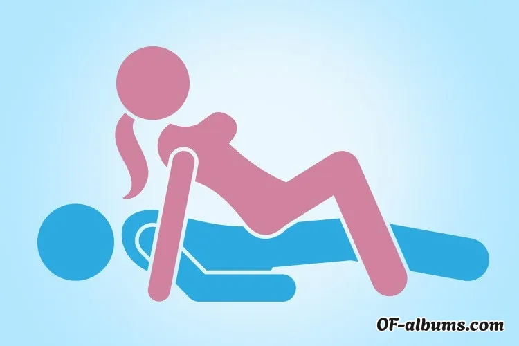 Image #2 of bdbbaaby