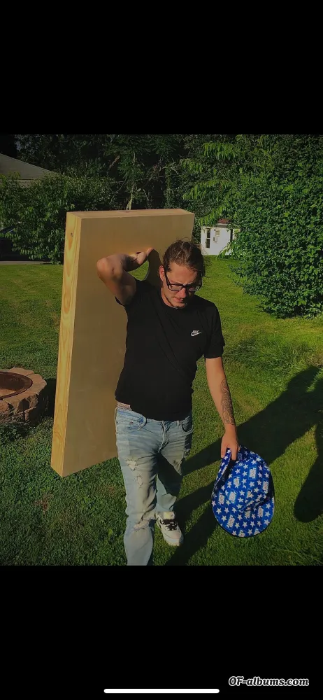 Image #1 of bdbbaaby