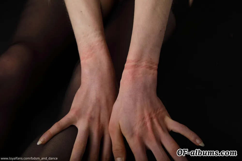 Image #2 of bdsm_and_dance