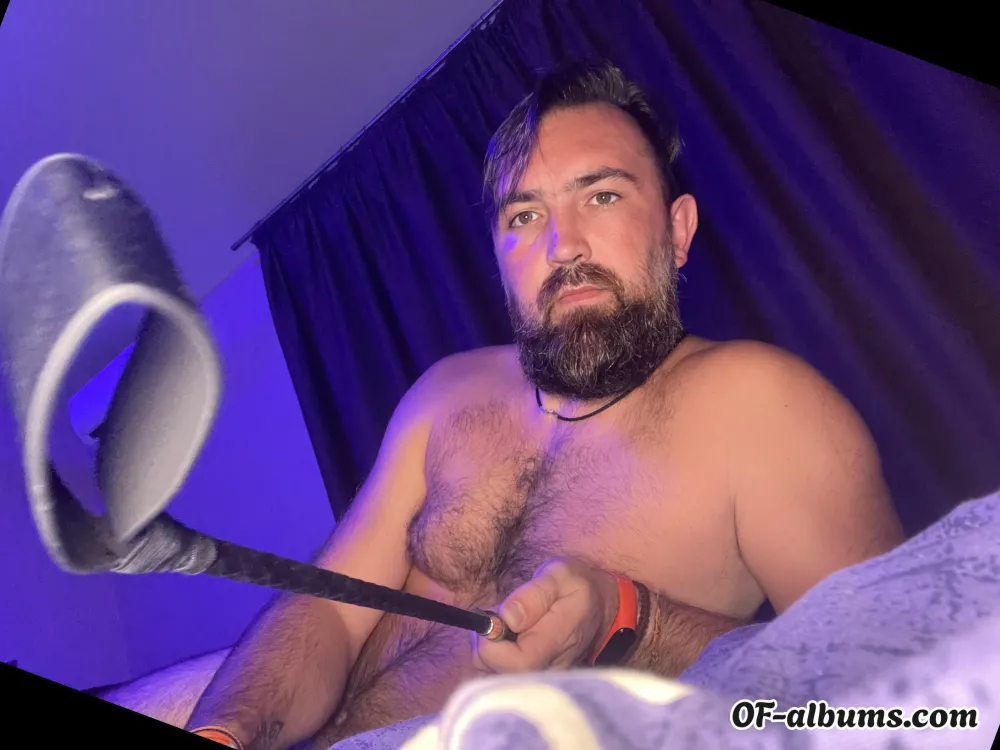 Image #1 of bdsmsession