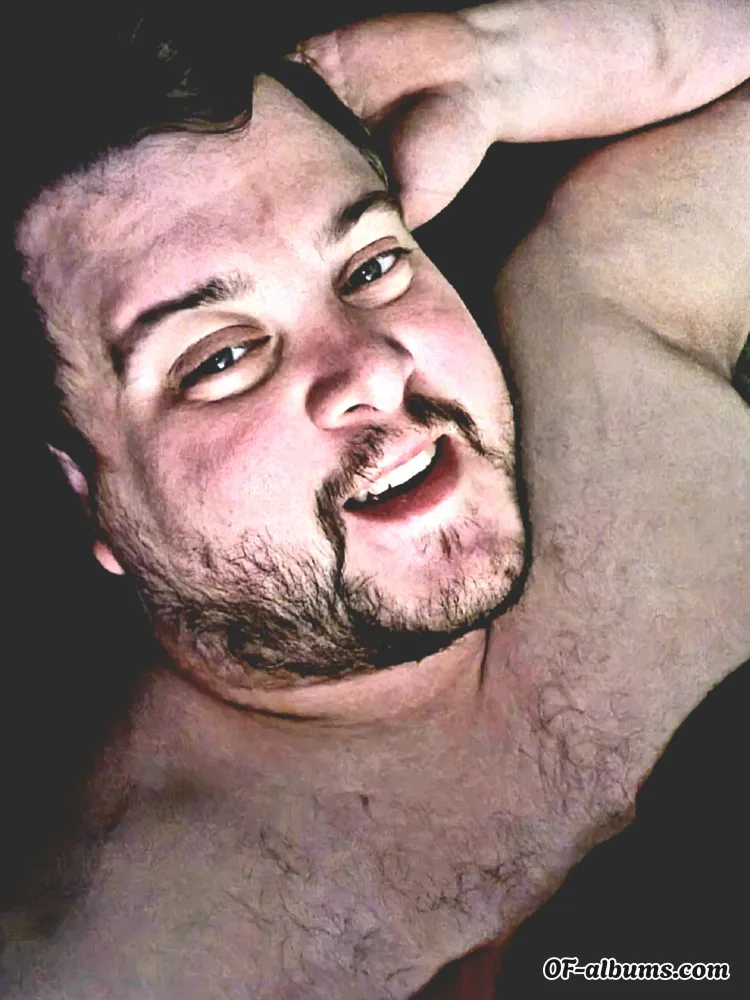 Image #1 of beakmeister87
