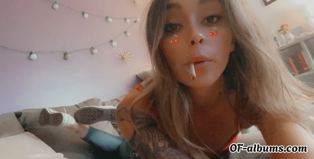 Image #2 of beansybabe