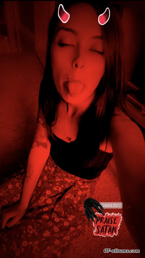 Image #1 of beansybabe