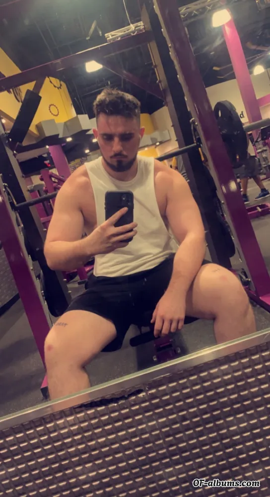 Image #2 of bearcub719