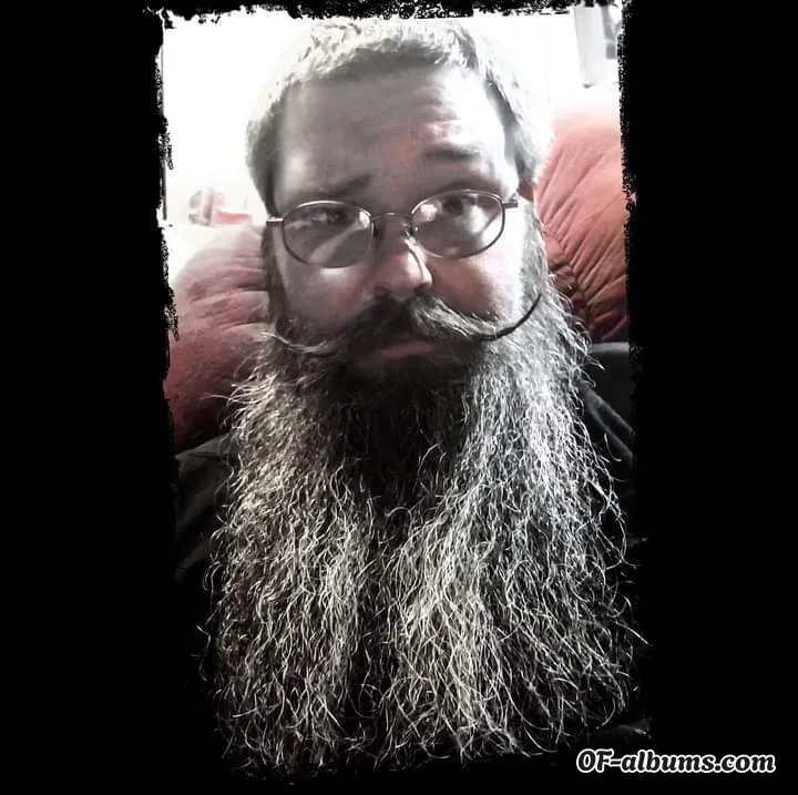 Image #1 of beardedwonder93