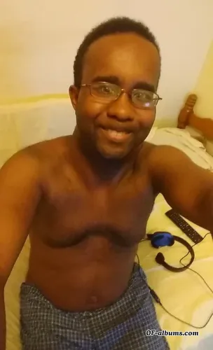Image #3 of beastrider69