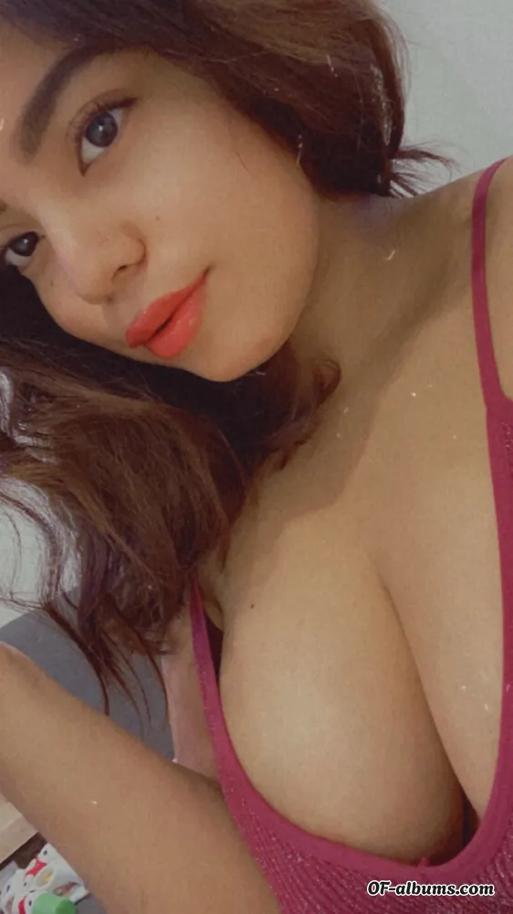 Image #1 of beatriz21