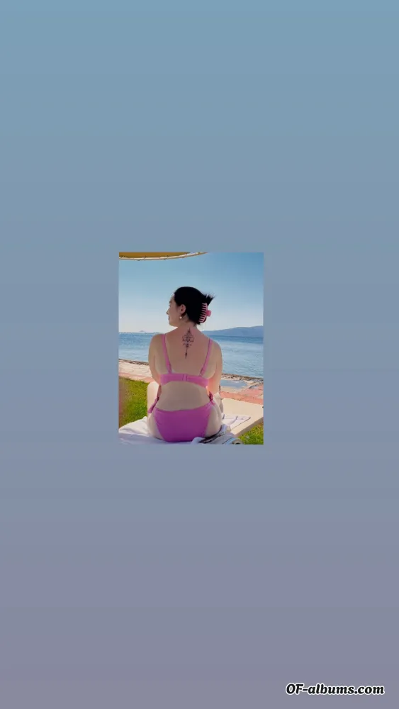 Image #5 of beautifulblueeyesgirl