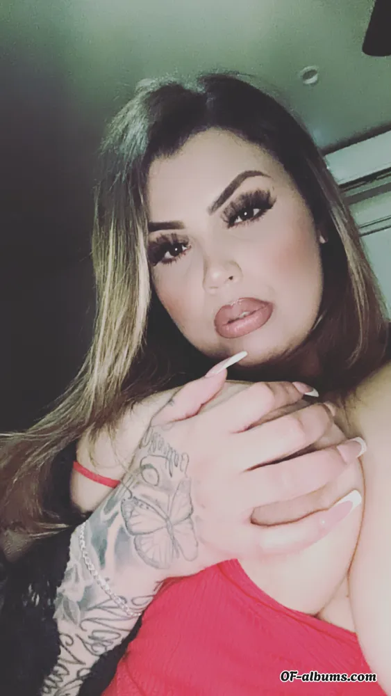 Image #2 of beautifuljess15