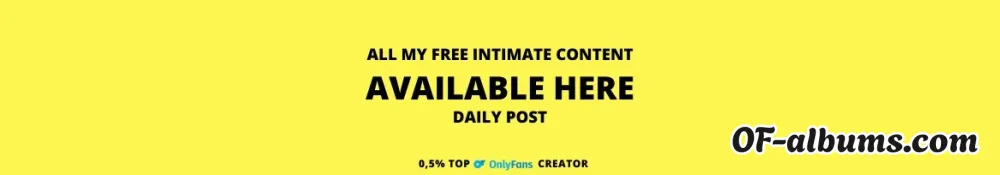 Image #2 of beautifulnaughtyblondie