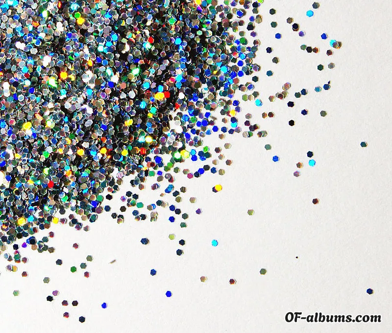 Image #2 of beautyloves