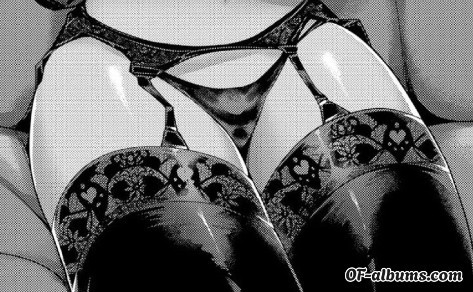 Image #4 of beautyybxtchh