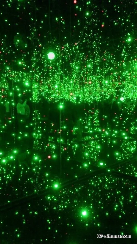 Image #2 of bebebriii333