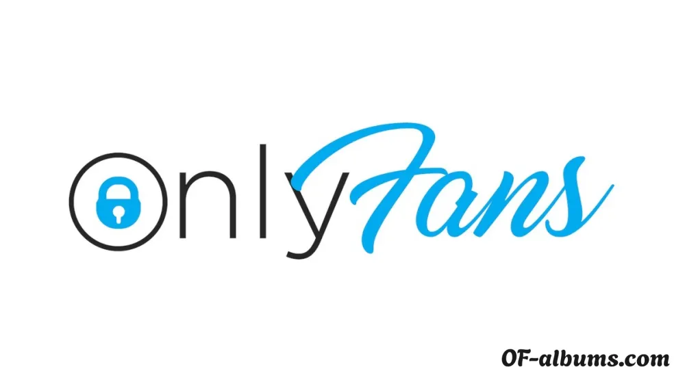 Image #2 of bebitarubia