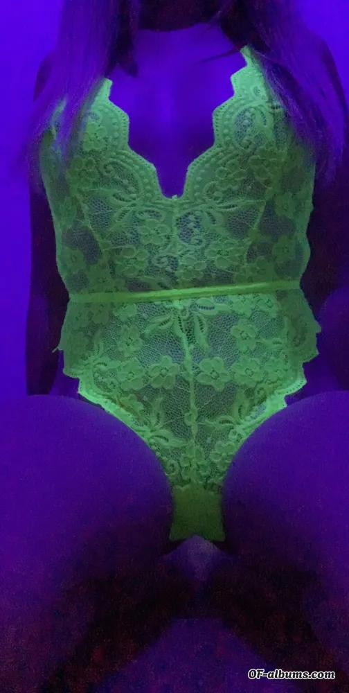 Image #1 of becca23x